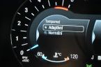 Ford Mondeo - fotka číslo 33
