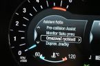 Ford Mondeo - fotka číslo 35
