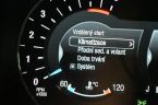 Ford Mondeo - fotka číslo 36
