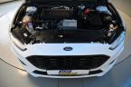 Ford Mondeo - fotka číslo 38