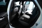 Ford Mondeo - fotka číslo 8