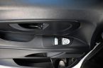 Mercedes Vito - fotka číslo 14