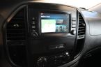 Mercedes Vito - fotka číslo 15