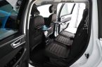 Ford Galaxy - fotka číslo 10
