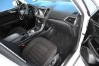 Ford Galaxy - fotka číslo 11