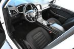 Ford Galaxy - fotka číslo 12