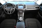 Ford Galaxy - fotka číslo 13