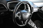 Ford Galaxy - fotka číslo 14