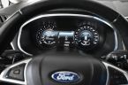 Ford Galaxy - fotka číslo 23