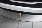 Ford Galaxy - fotka číslo 28