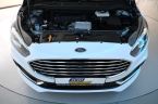 Ford Galaxy - fotka číslo 37
