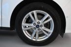 Ford Galaxy - fotka číslo 38