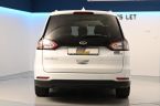 Ford Galaxy - fotka číslo 5