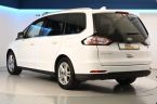 Ford Galaxy - fotka číslo 6