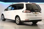 Ford Galaxy - fotka číslo 7