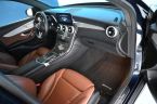 Mercedes Třída GLC - fotka číslo 9