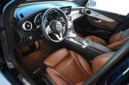 Mercedes Třída GLC - fotka číslo 10