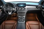 Mercedes Třída GLC - fotka číslo 11