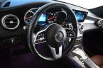 Mercedes Třída GLC - fotka číslo 12