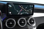 Mercedes Třída GLC - fotka číslo 16