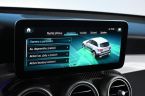 Mercedes Třída GLC - fotka číslo 17