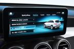 Mercedes Třída GLC - fotka číslo 18