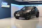 Mercedes Třída GLC - fotka číslo 1