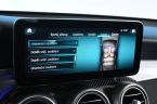 Mercedes Třída GLC - fotka číslo 19