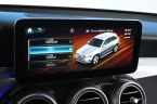 Mercedes Třída GLC - fotka číslo 20