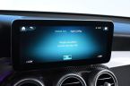 Mercedes Třída GLC - fotka číslo 21