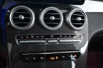 Mercedes Třída GLC - fotka číslo 24