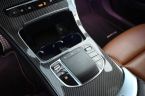Mercedes Třída GLC - fotka číslo 25