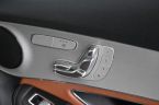 Mercedes Třída GLC - fotka číslo 26