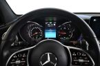 Mercedes Třída GLC - fotka číslo 33