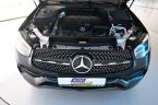 Mercedes Třída GLC - fotka číslo 35
