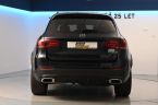 Mercedes Třída GLC - fotka číslo 5