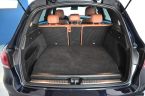 Mercedes Třída GLC - fotka číslo 7