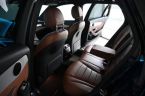 Mercedes Třída GLC - fotka číslo 8