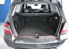 Mercedes Třída GLK - fotka číslo 7