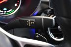 Mercedes Třída C - fotka číslo 14