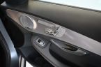 Mercedes Třída C - fotka číslo 18