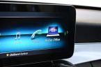 Mercedes Třída C - fotka číslo 28
