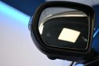 Mercedes Třída C - fotka číslo 39