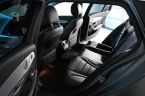 Mercedes Třída C - fotka číslo 8