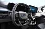 Ford Tourneo - fotka číslo 10