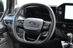 Ford Tourneo - fotka číslo 11