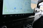 Ford Tourneo - fotka číslo 13