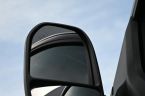 Ford Tourneo - fotka číslo 27