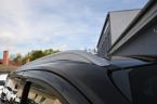 Ford Tourneo - fotka číslo 38