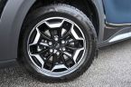 Ford Tourneo - fotka číslo 41